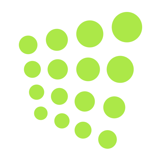 Brightlio Logo