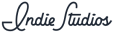 Indie Studios Logo