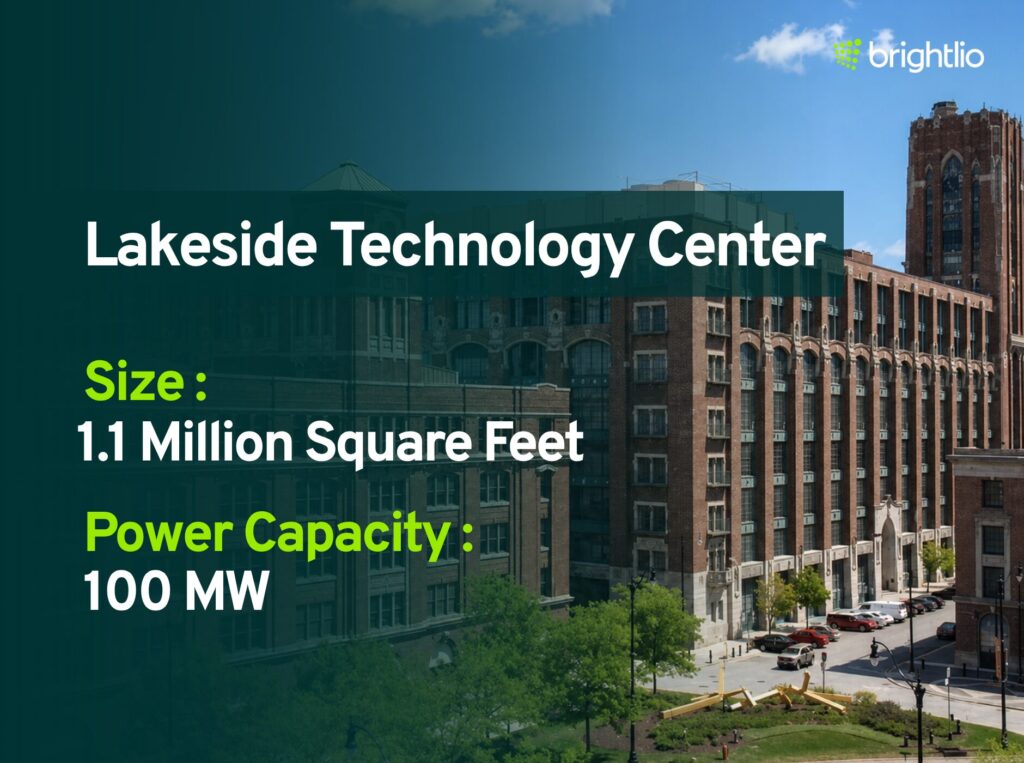Lakeside-Technology-Center.jpg