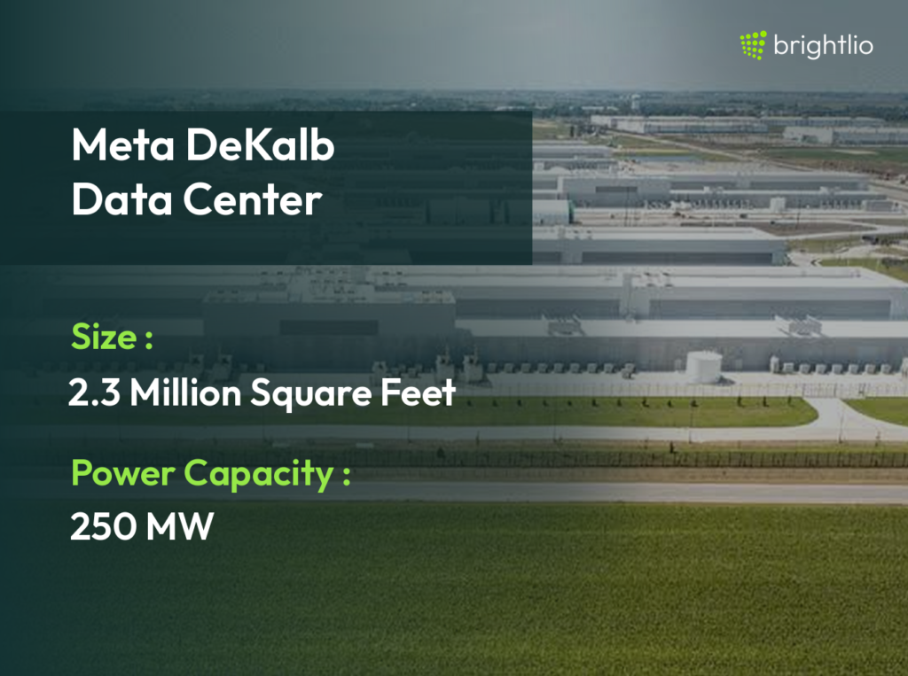 meta-dekalb-data-center