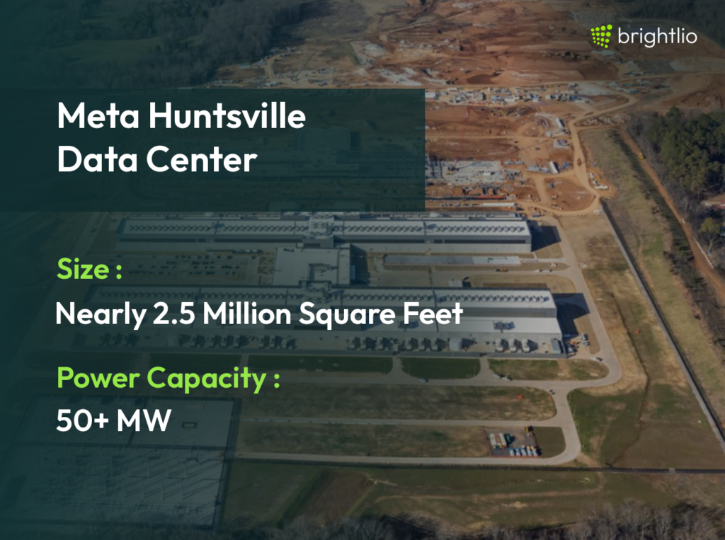 
meta-huntsville-data-center
