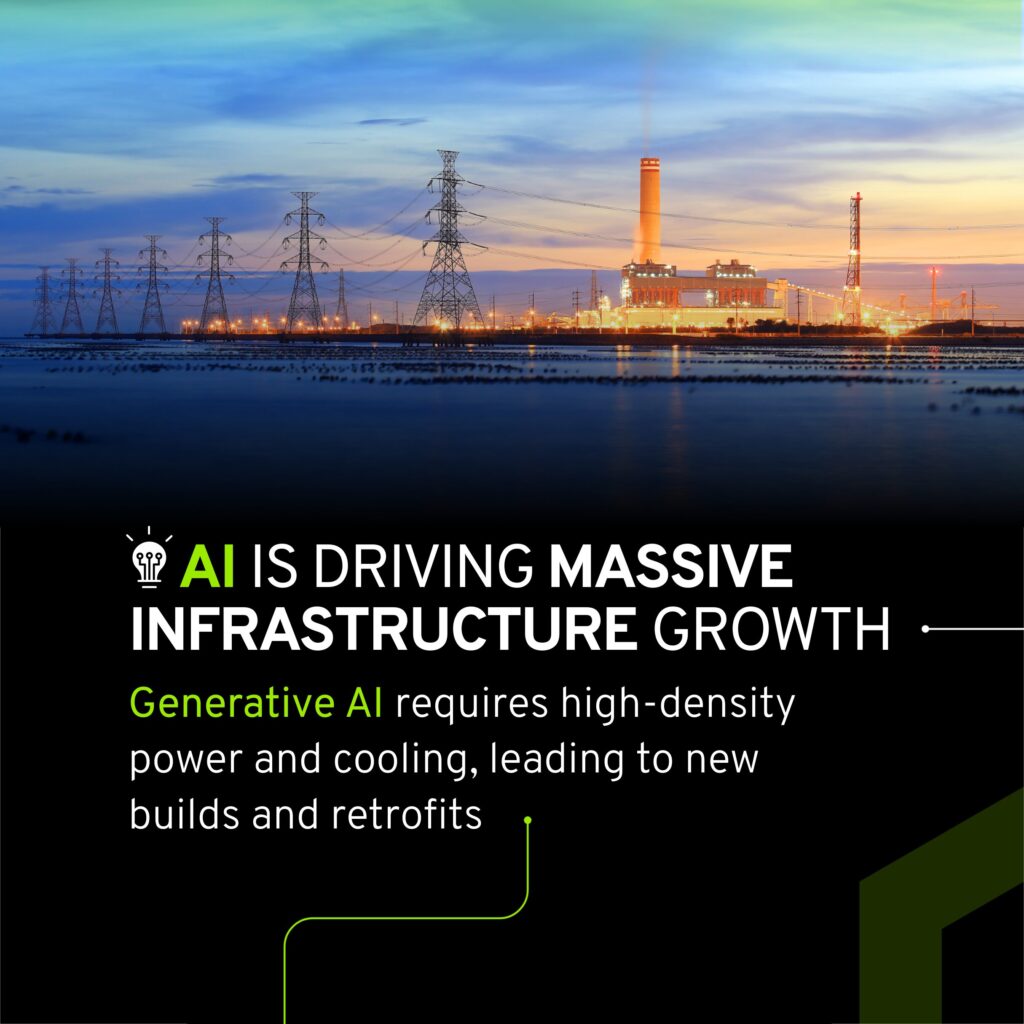 AI Data Center 