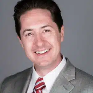 John Minnix - Data Center writer