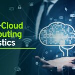 Cloud Computing Statistics