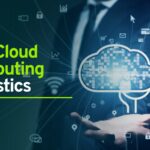 Cloud Computing Statistics
