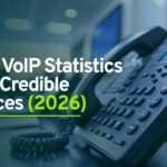 VoIP Statistics