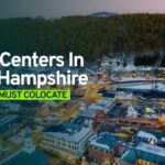 Data Centers In New Hampshire Why You Must Colocate