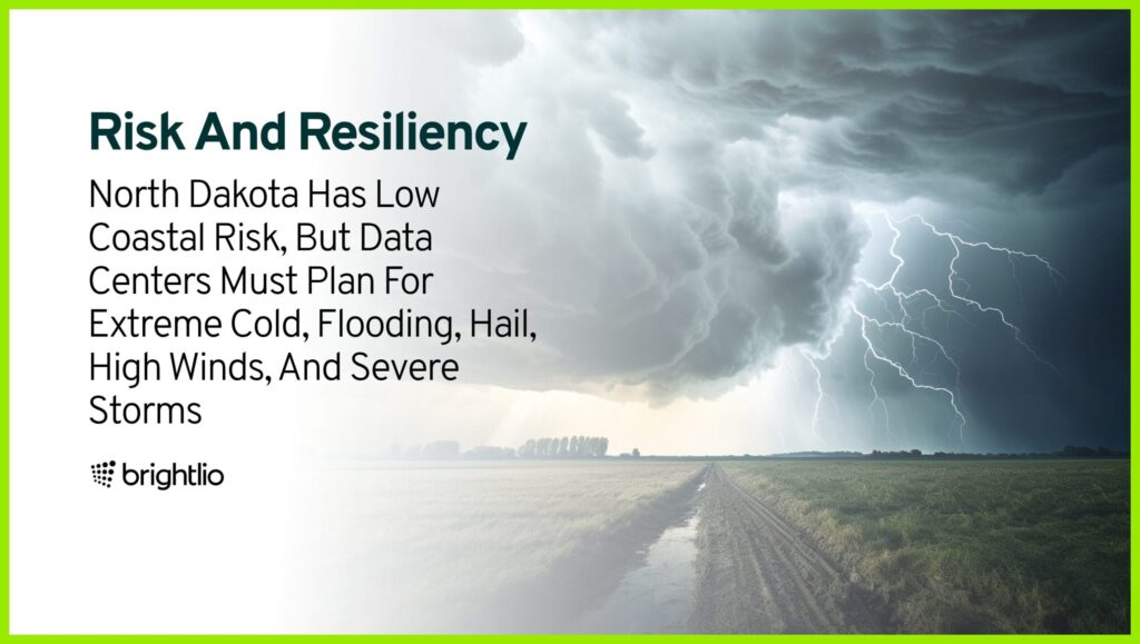 Risk And Resiliency