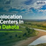 Top Colocation Data Centers In North Dakota