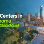 Data Centers In Oklahoma Why You Must Colocate